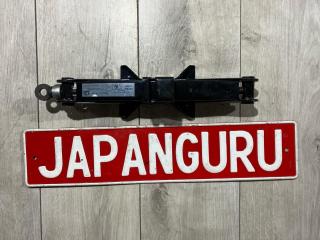 Домкрат Mazda 6 2008