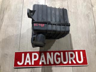 Резонатор воздушного фильтра Mazda 6 2008