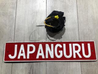 Кольцо SRS Mazda 6 2009 контрактная Кольцо SRS Mazda 6 2009