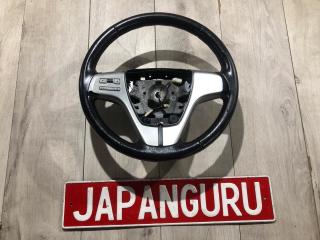 Руль Mazda 6 2009