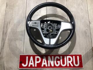 Руль Mazda 6 2009