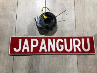 Кольцо SRS Mazda 6 2009 контрактная Кольцо SRS Mazda 6 2009