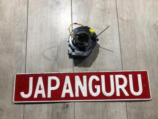 Кольцо SRS Mazda 6 2009 контрактная Кольцо SRS Mazda 6 2009