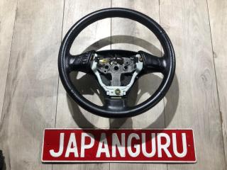 Руль Mazda 3 2003