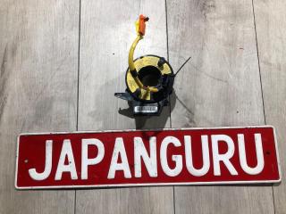 Кольцо SRS Mazda 3 2003 контрактная Кольцо SRS Mazda 3 2003