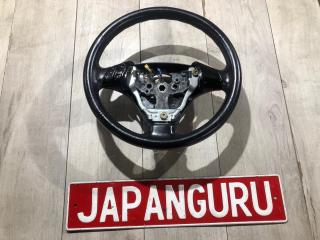 Руль Mazda 3 2005
