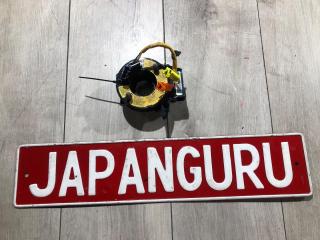 Кольцо SRS Mazda 3 2005 контрактная Кольцо SRS Mazda 3 2005