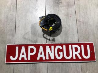 Кольцо SRS Mazda 6 2008 контрактная Кольцо SRS Mazda 6 2008