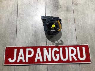 Кольцо SRS Mazda 6 2013 контрактная Кольцо SRS Mazda 6 2013