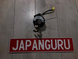 Кольцо SRS honda civic 4d 2009