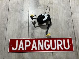 Кольцо SRS honda civic 4d 2011