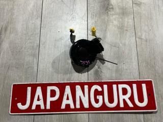 Кольцо SRS honda accord 2009