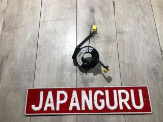 Кольцо SRS honda civic 4d 2010