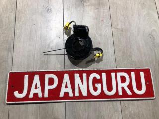 Кольцо SRS honda accord 2009