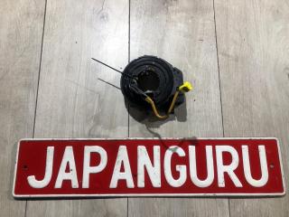 Кольцо SRS Mazda 6 2008 контрактная Кольцо SRS Mazda 6 2008