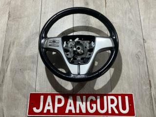 Руль Mazda 6 2008