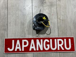 Кольцо SRS Mazda 6 2008 контрактная Кольцо SRS Mazda 6 2008