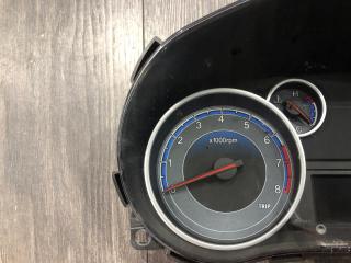 Панель приборов Sx4 2010 sx4 M15A