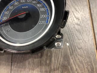 Панель приборов Sx4 2010 sx4 M15A