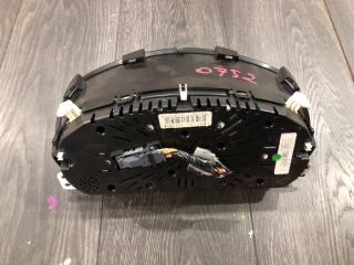 Панель приборов Sx4 2010 sx4 M15A