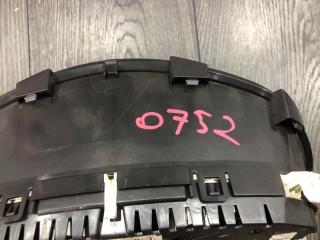 Панель приборов Sx4 2010 sx4 M15A