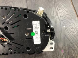 Панель приборов Sx4 2010 sx4 M15A