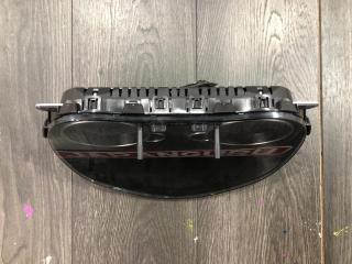 Панель приборов Sx4 2010 sx4 M15A