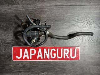 Корпус термостата Mazda 6 2009 контрактная Корпус термостата Mazda 6 2009