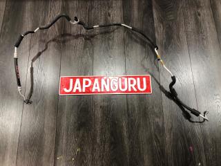 Трубка кондиционера Mazda 6 2013 контрактная Трубка кондиционера Mazda 6 2013