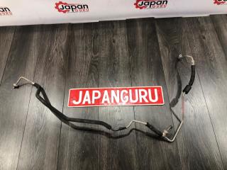 Трубка кондиционера Mazda 6 2009 контрактная Трубка кондиционера Mazda 6 2009