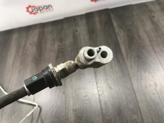 Трубка кондиционера Golf 2011 MK6 1.4 CAXA