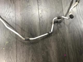 Трубка кондиционера Golf 2011 MK6 1.4 CAXA