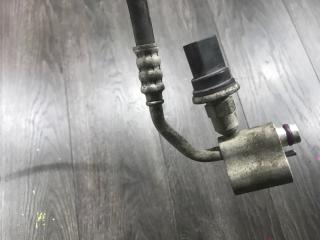 Трубка кондиционера Golf 2011 MK6 1.4 CAXA