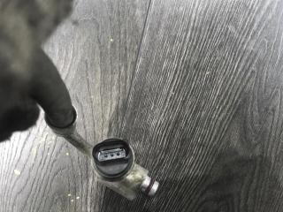 Трубка кондиционера Golf 2011 MK6 1.4 CAXA