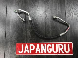 Трубка кондиционера Mazda 6 2009 контрактная Трубка кондиционера Mazda 6 2009