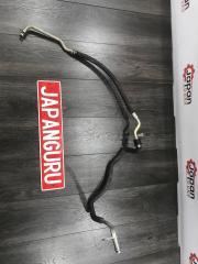Запчасть трубка кондиционера mitsubishi Lancer 2007