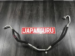 Трубка кондиционера Mazda 6 2009 контрактная Трубка кондиционера Mazda 6 2009