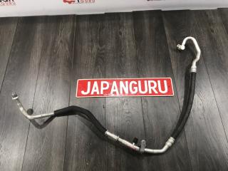 Трубка кондиционера Mazda 6 2009 контрактная Трубка кондиционера Mazda 6 2009