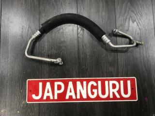 Трубка кондиционера Mazda 6 2008 контрактная Трубка кондиционера Mazda 6 2008