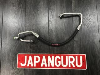 Трубка кондиционера Mazda 6 2009 контрактная Трубка кондиционера Mazda 6 2009