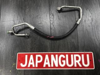 Трубка кондиционера Mazda 6 2009 контрактная Трубка кондиционера Mazda 6 2009