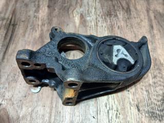 Подушка двигателя C4 2011 B7 5F02