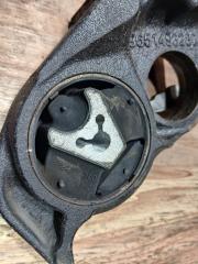 Подушка двигателя Citroen C4 B7 5F02