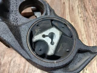 Подушка двигателя Citroen C4 B7 5F02