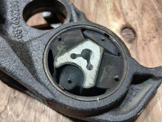 Подушка двигателя C4 2011 B7 5F02