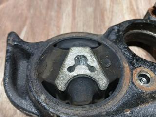 Подушка двигателя C4 2011 B7 5F02