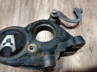 Подушка двигателя C4 2011 B7 5F02