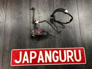 Датчик положения кузова задний Mazda 6 2009