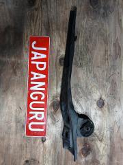 Запчасть балка под кпп mitsubishi Lancer 2007