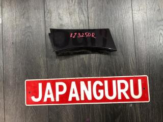 Накладка крыла правая Mazda 6 2009